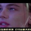 香港资料大全正版资料2024年免费走势图！